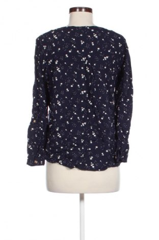 Дамска блуза Gina, Размер M, Цвят Многоцветен, Цена 2,04 €