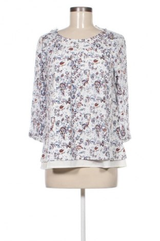 Dámska blúza Gina, Veľkosť S, Farba Viacfarebná, Cena  1,95 €