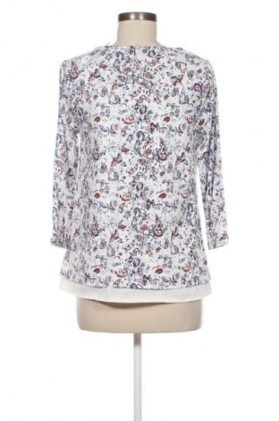 Dámska blúza Gina, Veľkosť S, Farba Viacfarebná, Cena  1,95 €