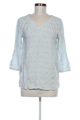 Dámska blúza Gina, Veľkosť S, Farba Viacfarebná, Cena  1,95 €