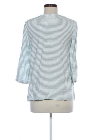 Dámska blúza Gina, Veľkosť S, Farba Viacfarebná, Cena  1,95 €