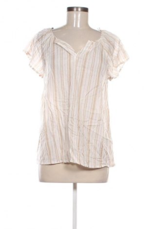 Дамска блуза Gina, Размер S, Цвят Многоцветен, Цена 2,04 €