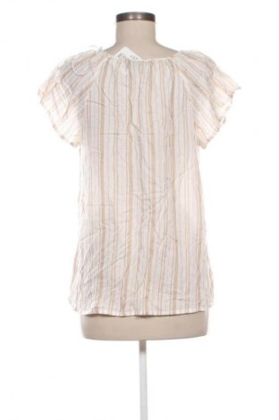 Дамска блуза Gina, Размер S, Цвят Многоцветен, Цена 2,04 €