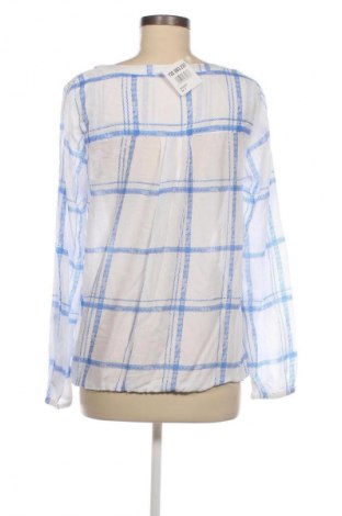 Dámska blúza Gina Benotti, Veľkosť S, Farba Viacfarebná, Cena  1,95 €