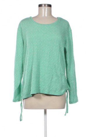 Dámská halenka Gina Benotti, Velikost S, Barva Vícebarevné, Cena  49,00 Kč