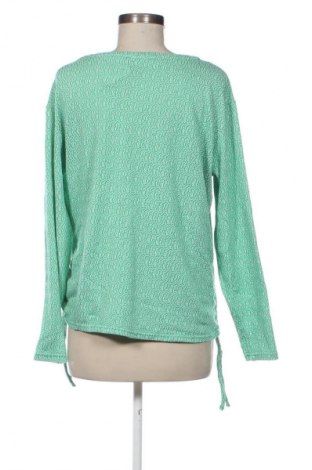 Dámská halenka Gina Benotti, Velikost S, Barva Vícebarevné, Cena  49,00 Kč