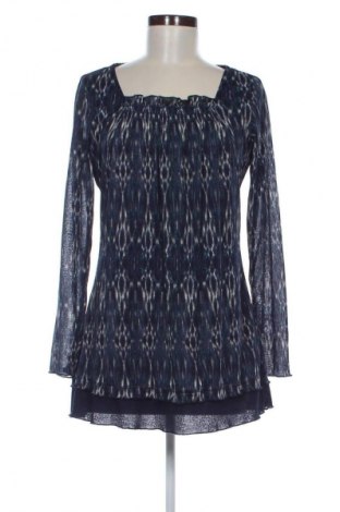 Damen Shirt Gina Benotti, Größe S, Farbe Mehrfarbig, Preis € 1,99