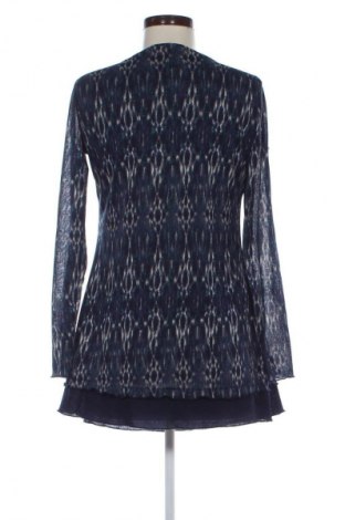 Damen Shirt Gina Benotti, Größe S, Farbe Mehrfarbig, Preis € 1,99