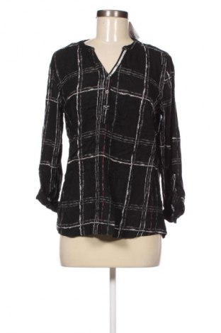 Dámská halenka Gina Benotti, Velikost S, Barva Vícebarevné, Cena  49,00 Kč