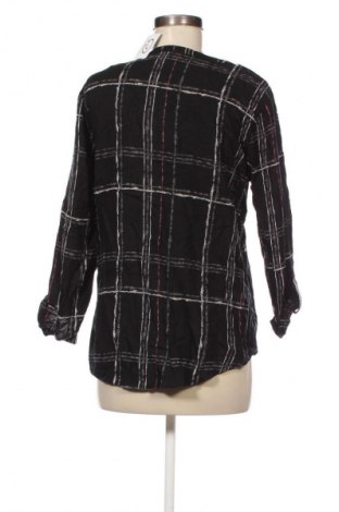 Dámská halenka Gina Benotti, Velikost S, Barva Vícebarevné, Cena  49,00 Kč