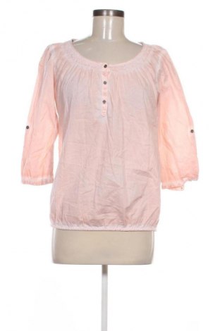 Damen Shirt Gina Benotti, Größe S, Farbe Rosa, Preis € 1,99