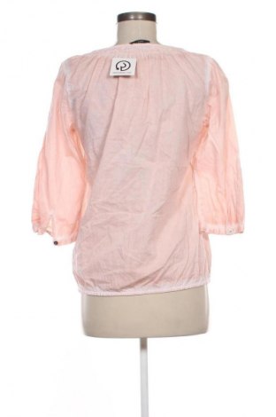 Damen Shirt Gina Benotti, Größe S, Farbe Rosa, Preis € 1,99