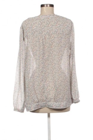 Dámská halenka Gina Benotti, Velikost M, Barva Vícebarevné, Cena  49,00 Kč