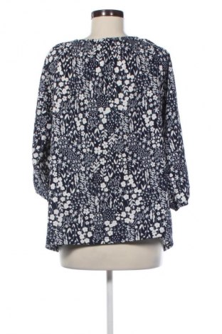 Dámská halenka Gina Benotti, Velikost M, Barva Vícebarevné, Cena  49,00 Kč