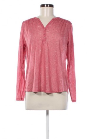 Bluzka damska Gina Benotti, Rozmiar M, Kolor Kolorowy, Cena 6,99 zł