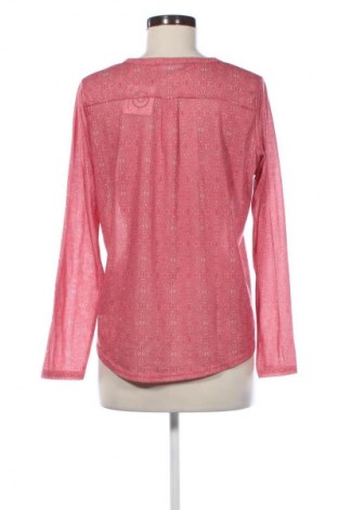 Bluzka damska Gina Benotti, Rozmiar M, Kolor Kolorowy, Cena 6,99 zł