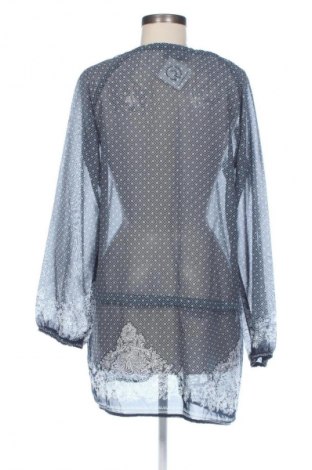 Dámská halenka Gina Benotti, Velikost M, Barva Vícebarevné, Cena  49,00 Kč