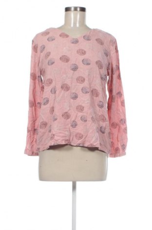 Dámská halenka Gina Benotti, Velikost M, Barva Vícebarevné, Cena  129,00 Kč