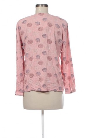 Dámská halenka Gina Benotti, Velikost M, Barva Vícebarevné, Cena  129,00 Kč