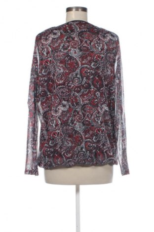 Bluzka damska Gina Benotti, Rozmiar M, Kolor Kolorowy, Cena 6,99 zł