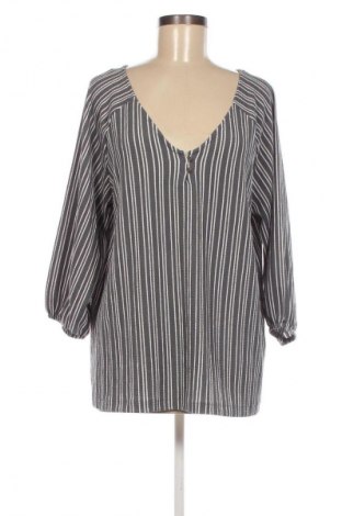 Dámska blúza Gina Benotti, Veľkosť M, Farba Viacfarebná, Cena  1,95 €