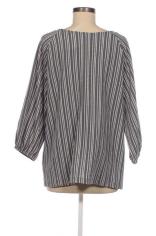 Dámska blúza Gina Benotti, Veľkosť M, Farba Viacfarebná, Cena  1,95 €