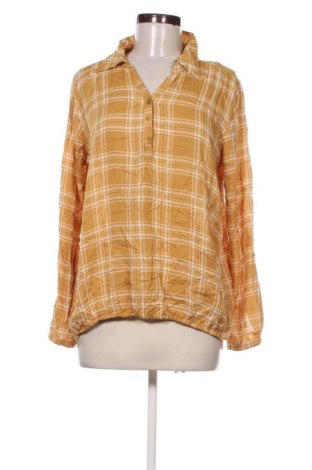 Dámska blúza Gina Benotti, Veľkosť M, Farba Viacfarebná, Cena  1,95 €