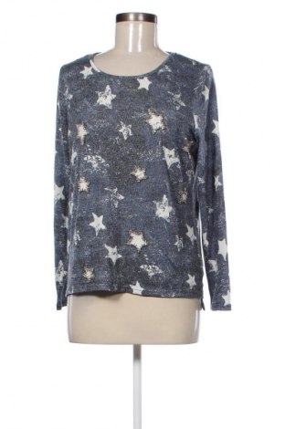 Dámská halenka Gina Benotti, Velikost M, Barva Vícebarevné, Cena  49,00 Kč