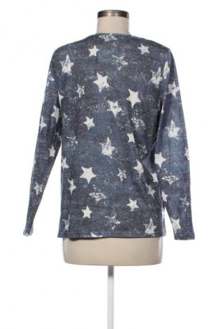 Dámská halenka Gina Benotti, Velikost M, Barva Vícebarevné, Cena  49,00 Kč