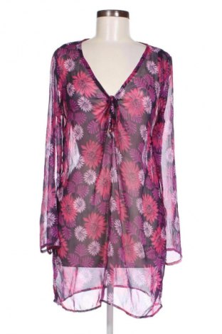 Dámská halenka Gina Benotti, Velikost M, Barva Vícebarevné, Cena  49,00 Kč