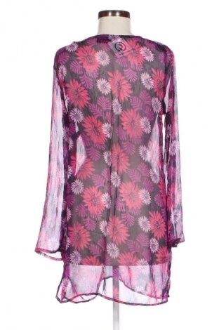 Dámská halenka Gina Benotti, Velikost M, Barva Vícebarevné, Cena  49,00 Kč