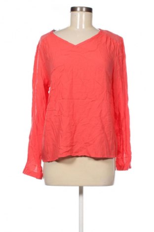 Bluzka damska Gina Benotti, Rozmiar M, Kolor Czerwony, Cena 6,99 zł