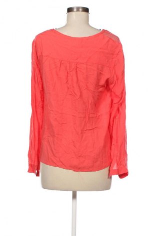 Bluzka damska Gina Benotti, Rozmiar M, Kolor Czerwony, Cena 6,99 zł