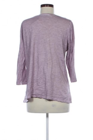 Dámská halenka Gina Benotti, Velikost M, Barva Vícebarevné, Cena  49,00 Kč