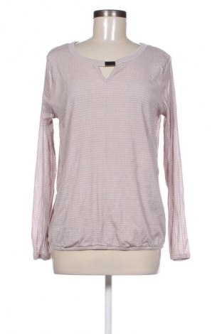 Dámska blúza Gina Benotti, Veľkosť M, Farba Viacfarebná, Cena  1,95 €