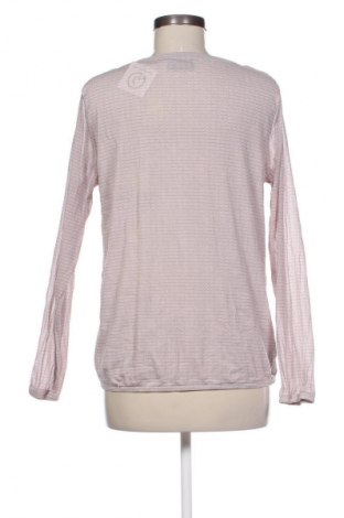 Dámska blúza Gina Benotti, Veľkosť M, Farba Viacfarebná, Cena  1,95 €