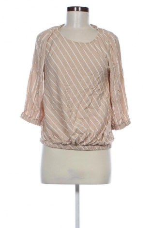 Dámska blúza Gina Benotti, Veľkosť S, Farba Viacfarebná, Cena  1,95 €