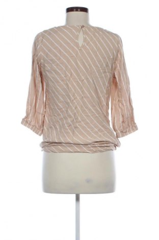 Dámska blúza Gina Benotti, Veľkosť S, Farba Viacfarebná, Cena  1,95 €