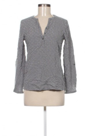 Bluzka damska Gina Benotti, Rozmiar S, Kolor Kolorowy, Cena 6,99 zł