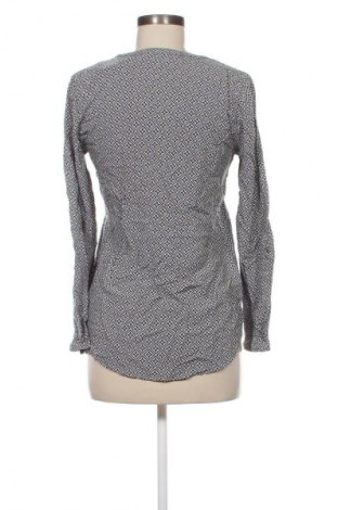 Bluzka damska Gina Benotti, Rozmiar S, Kolor Kolorowy, Cena 6,99 zł