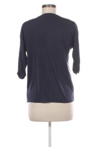 Дамска блуза Gina Benotti, Размер S, Цвят Многоцветен, Цена 2,04 €