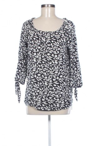 Dámska blúza Gina Benotti, Veľkosť S, Farba Viacfarebná, Cena  1,95 €