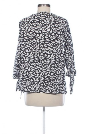 Dámska blúza Gina Benotti, Veľkosť S, Farba Viacfarebná, Cena  1,95 €