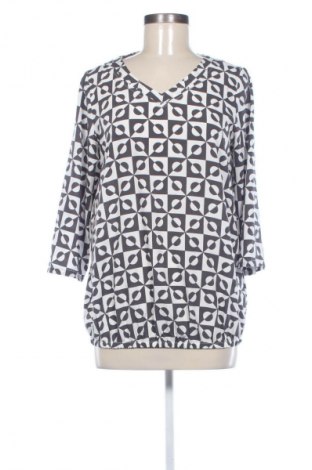 Bluzka damska Gina Benotti, Rozmiar S, Kolor Kolorowy, Cena 6,99 zł
