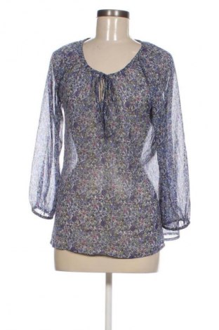 Dámska blúza Gina Benotti, Veľkosť M, Farba Viacfarebná, Cena  1,95 €
