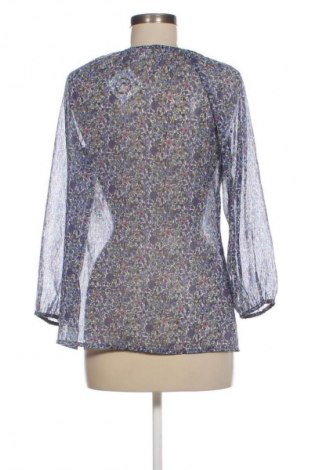 Dámska blúza Gina Benotti, Veľkosť M, Farba Viacfarebná, Cena  1,95 €