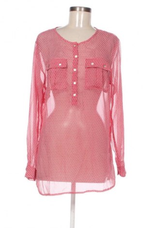 Bluzka damska Gina Benotti, Rozmiar XL, Kolor Kolorowy, Cena 6,99 zł