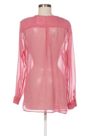 Bluzka damska Gina Benotti, Rozmiar XL, Kolor Kolorowy, Cena 6,99 zł