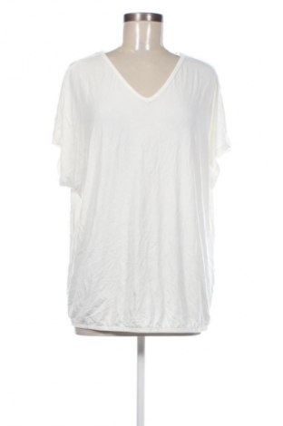 Női blúz Gina Benotti, Méret M, Szín Fehér, Ár 1 029 Ft