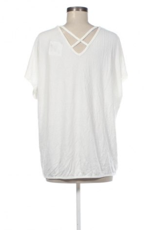 Női blúz Gina Benotti, Méret M, Szín Fehér, Ár 1 029 Ft